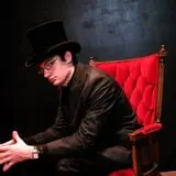 Puzzalarium Escape Room photo