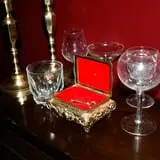 Puzzalarium Escape Room photo