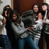 Puzzalarium Escape Room photo