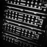 Puzzalarium Escape Room photo