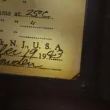 Puzzalarium Escape Room photo