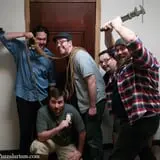 Puzzalarium Escape Room photo