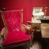 Puzzalarium Escape Room photo