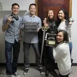 Puzzalarium Escape Room photo