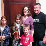 Puzzalarium Escape Room photo