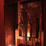 Puzzalarium Escape Room photo