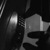 Escape the Room Challenge photo