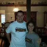 EscapeWorks Denver photo