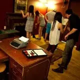 EscapeWorks Denver photo