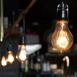 EscapeWorks Denver photo