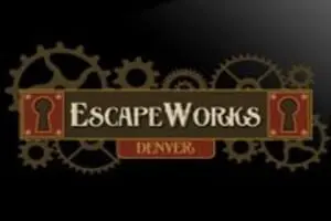 EscapeWorks Denver
