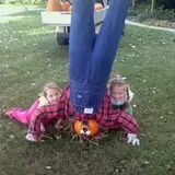 Sherman's Pumpkin Farm and Corn Maze photo