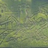 Sherman's Pumpkin Farm and Corn Maze photo