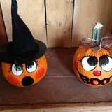 Sherman's Pumpkin Farm and Corn Maze photo