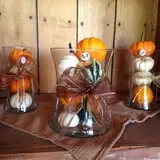 Sherman's Pumpkin Farm and Corn Maze photo