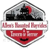 Allen's Haunted Hayride & Tavern of Terror photo