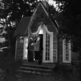 Allen's Haunted Hayride & Tavern of Terror photo