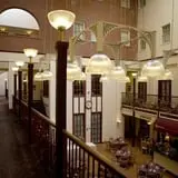 Desoto House Hotel photo
