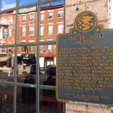 Desoto House Hotel photo