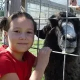 Abbott Farms photo