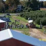 Abbott Farms photo