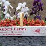 Abbott Farms photo