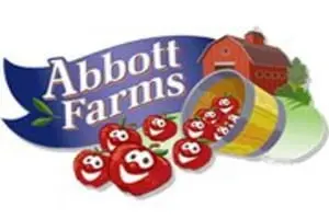 Abbott Farms