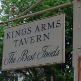 King's Arms Tavern photo