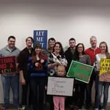 Houston Escape Room photo