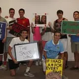 Houston Escape Room photo