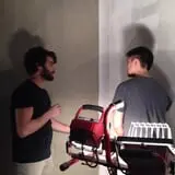 Houston Escape Room photo