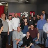 Houston Escape Room photo