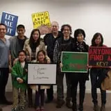 Houston Escape Room photo