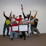 Houston Escape Room photo