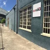 Houston Escape Room photo