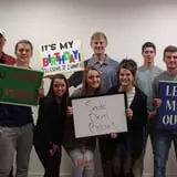 Houston Escape Room photo