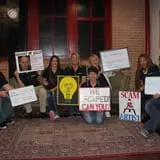Houston Escape Room photo