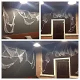 Houston Escape Room photo