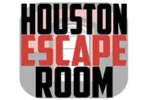 Houston Escape Room