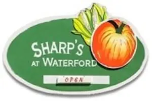 Sharp's at Waterford Farm