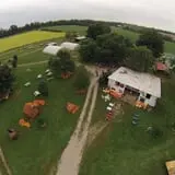 Happy Jack's Pumpkin Farm photo