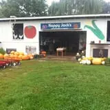 Happy Jack's Pumpkin Farm photo