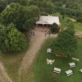 Happy Jack's Pumpkin Farm photo