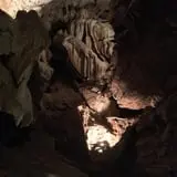 Legends and Ghost Stories - Old Spanish Treasure Cave photo