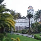 Claremont Hotel Club and Spa photo