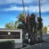 Claremont Hotel Club and Spa photo