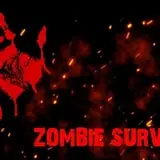 Zombie Survival