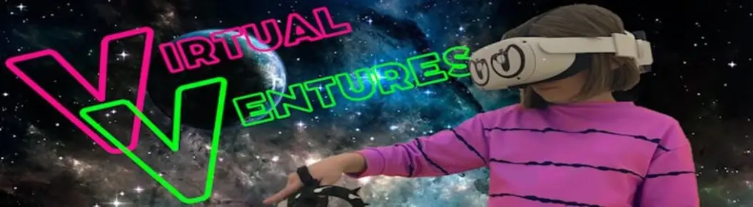 Virtual Ventures Cover Photo