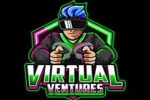 Virtual Ventures