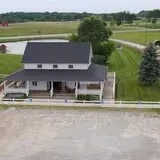 The Petting Farm photo